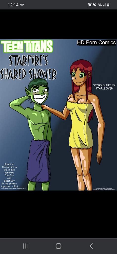 Beastiality Hentai Comics HD Porn Comics .